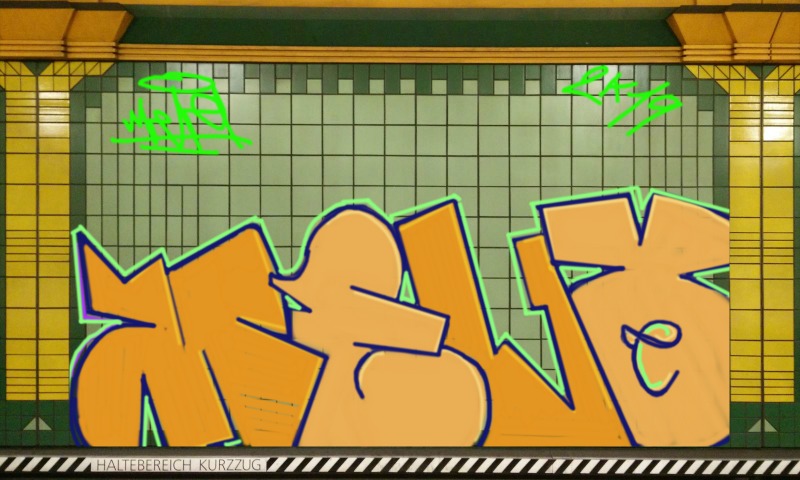 Bombing 1568447577879