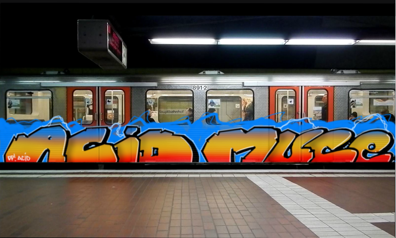 Bombing 1568451779870