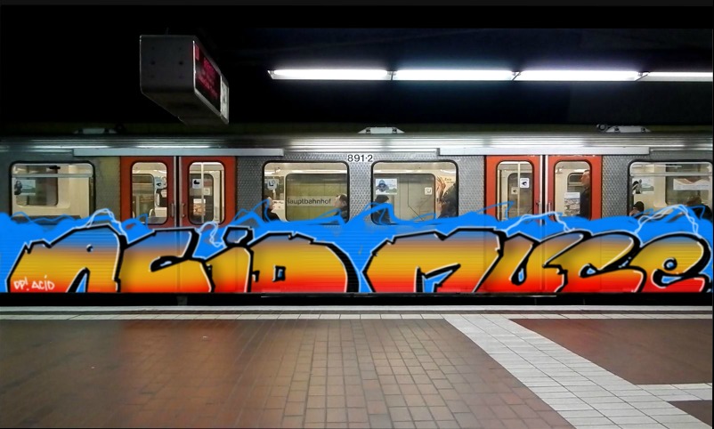 Bombing 1568451779870