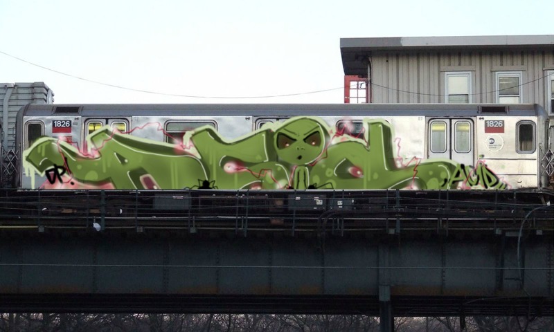 Bombing 1568459521866