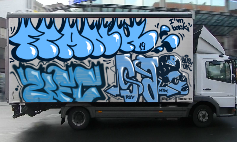 Bombing 1569315360357