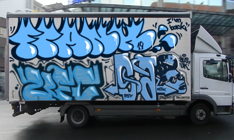 Bombing 1569315360357