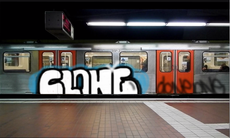 Bombing 1568477115490