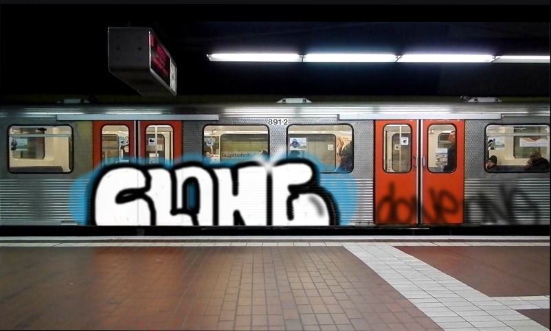 Bombing 1568477115490