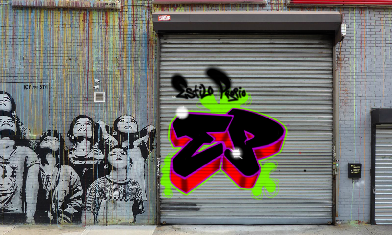 Bombing 1568490546726