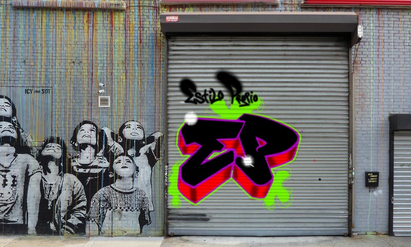 Bombing 1568490546726