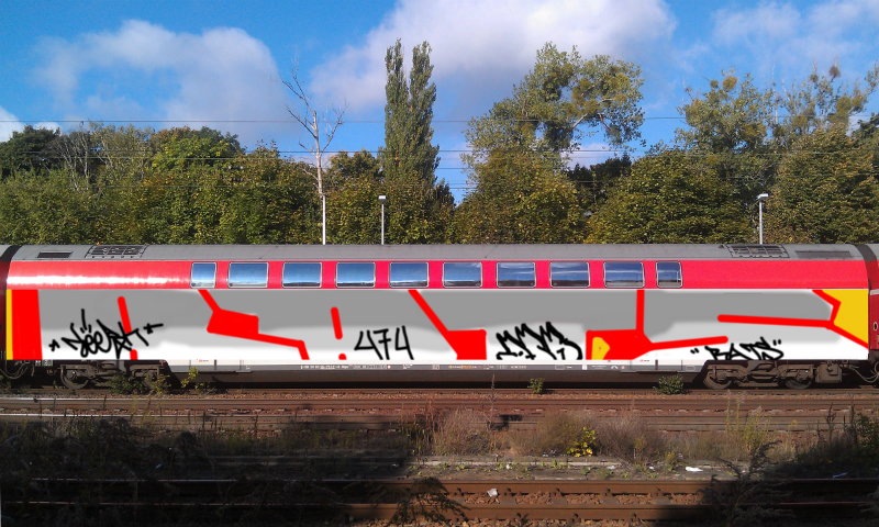 Bombing 1568492108466