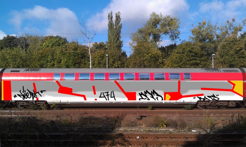 Bombing 1568492108466