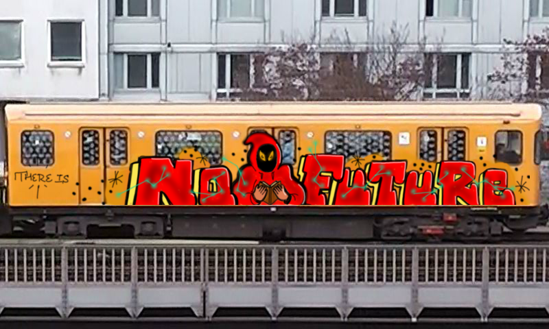 Bombing 1568495624177