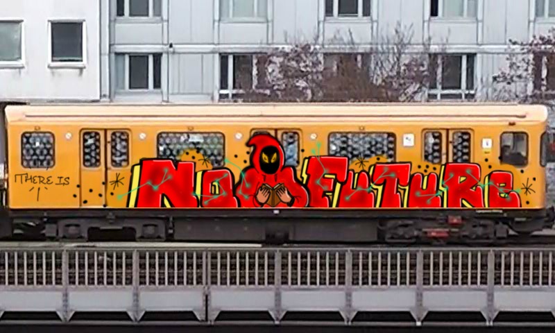 Bombing 1568495624177