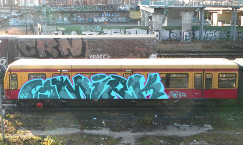 Bombing 1568512425518