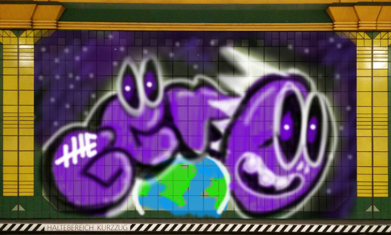 Bombing 1568519285731