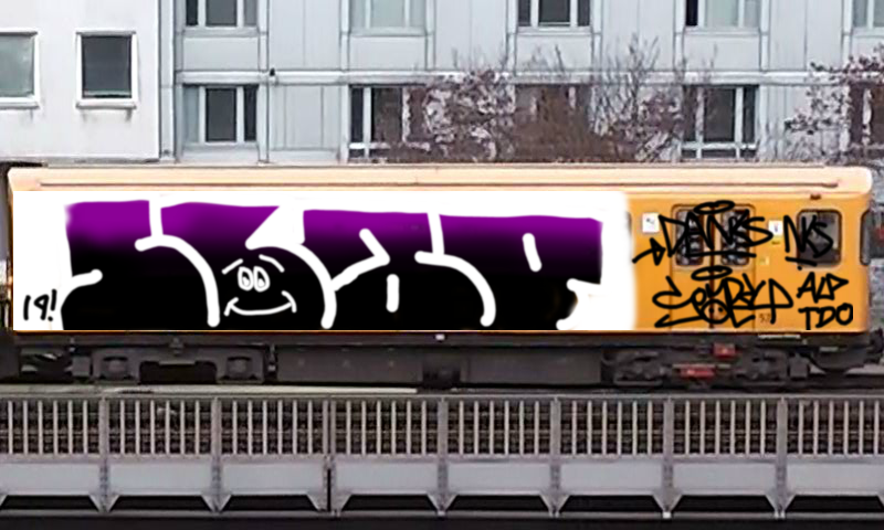 Bombing 1568544390629