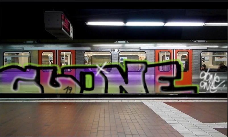 Bombing 1568552125012