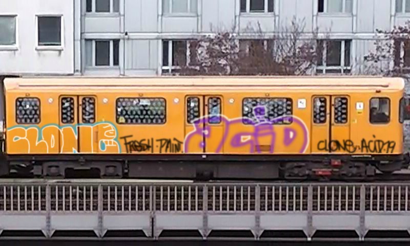 Bombing 1568553558490