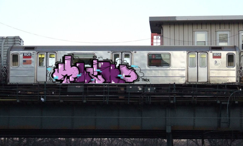 Bombing 1568555662248