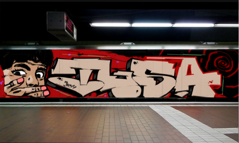 Bombing 1569082668104