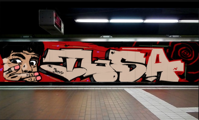 Bombing 1569082668104