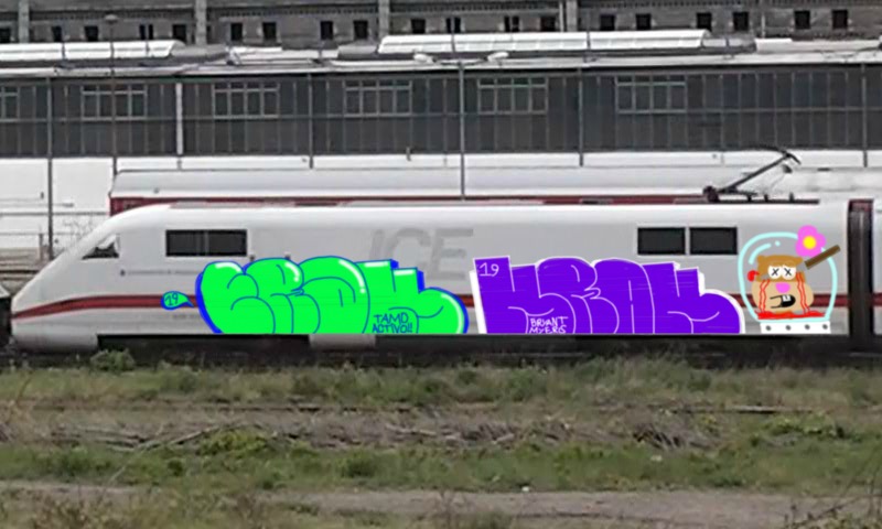 Bombing 1568583886118