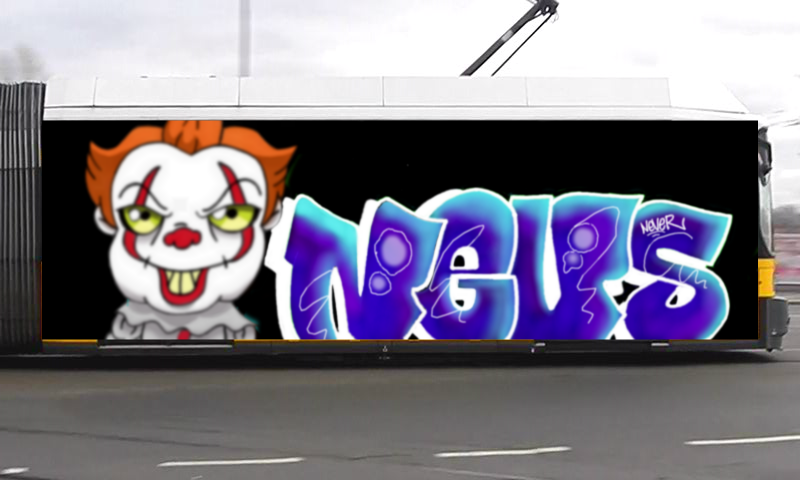 Bombing 1568630765780