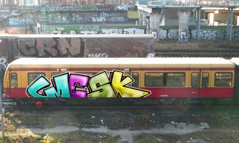 Bombing 1568641993068