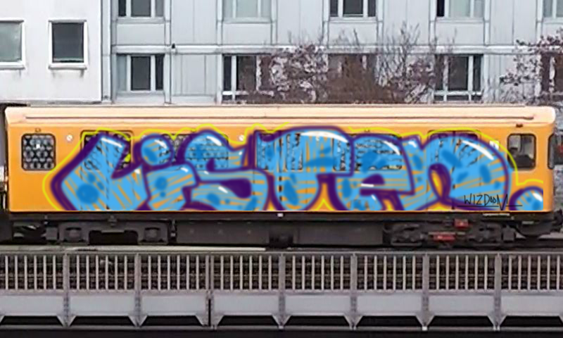 Bombing 1568647154436