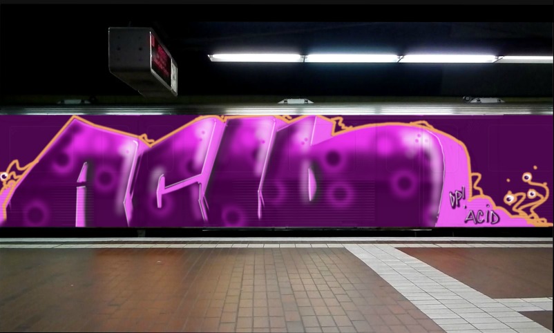 Bombing 1568651081690