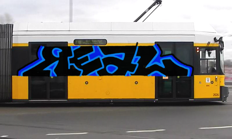 Bombing 1390982867114