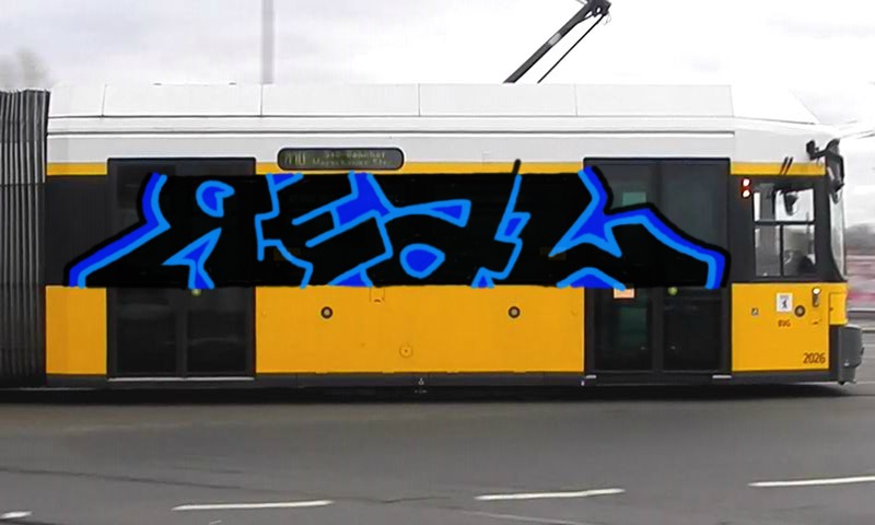 Bombing 1390982867114