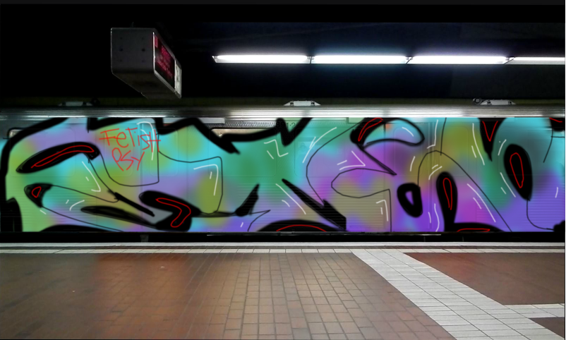 Bombing 1568663224183