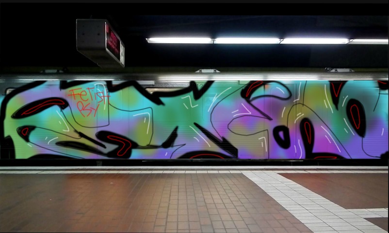 Bombing 1568663224183