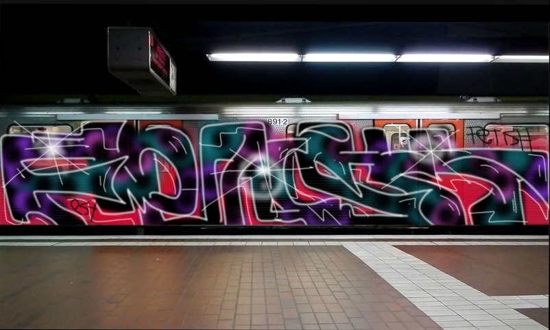 Bombing 1568663851653