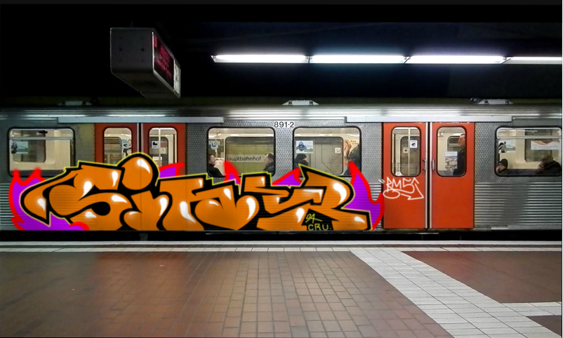 Bombing 1568664249679