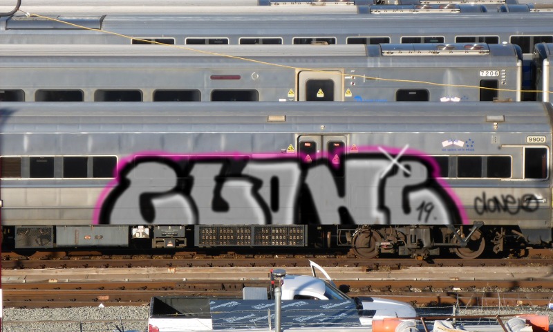 Bombing 1568665995057