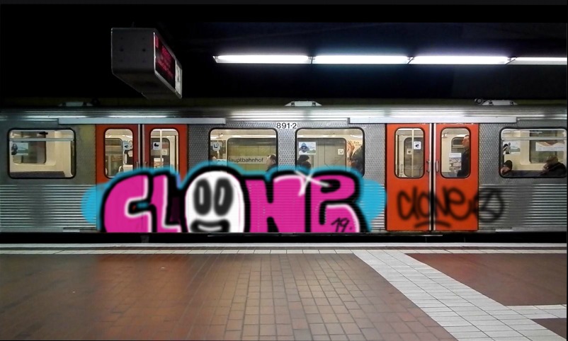 Bombing 1568666601208