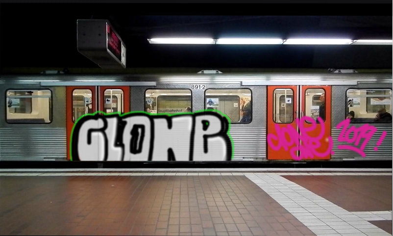 Bombing 1568667126861