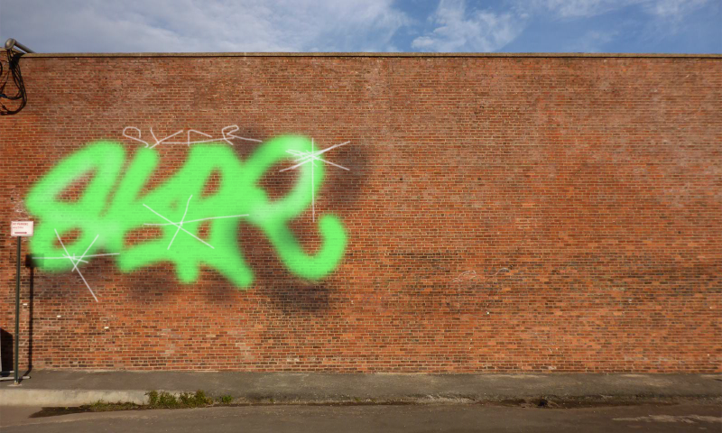 Bombing 1568669320338