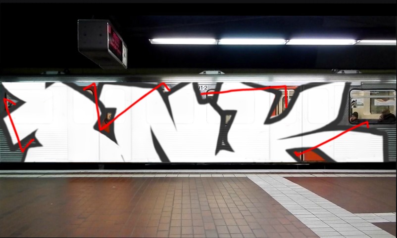 Bombing 1568670563591