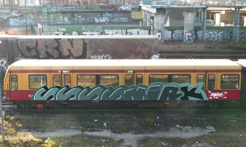 Bombing 1568677548468