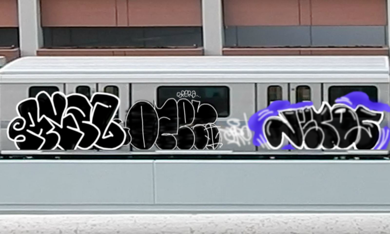 Bombing 1570038339934