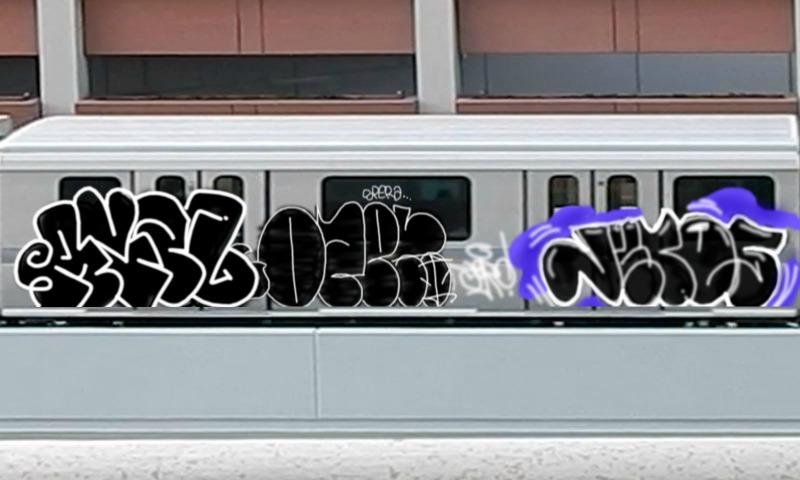 Bombing 1570038339934