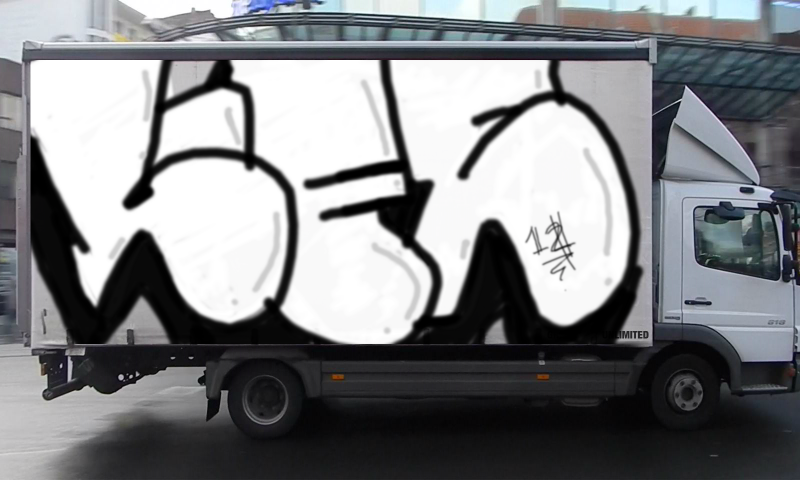 Bombing 1568689684621