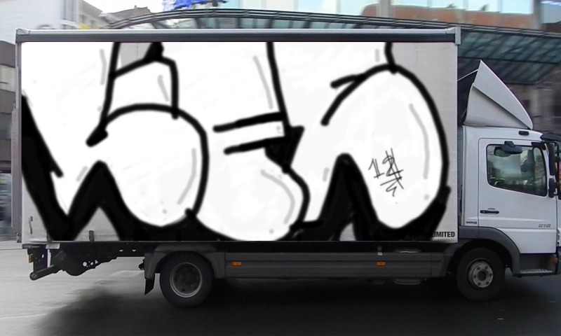 Bombing 1568689684621