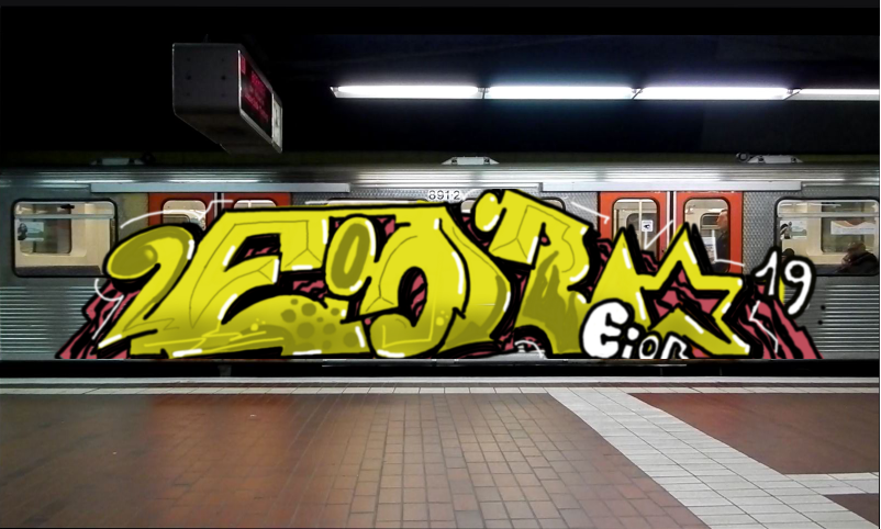 Bombing 1568708529867