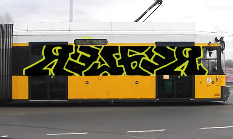 Bombing 1390989565313