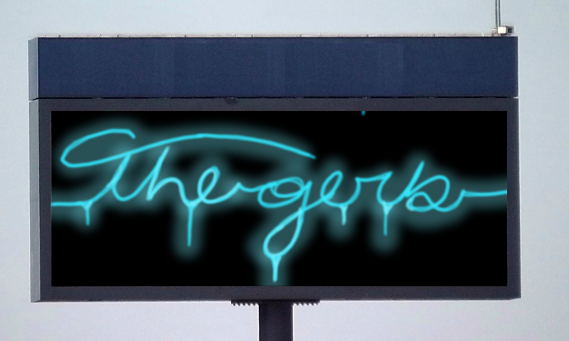 Bombing 1568735854179