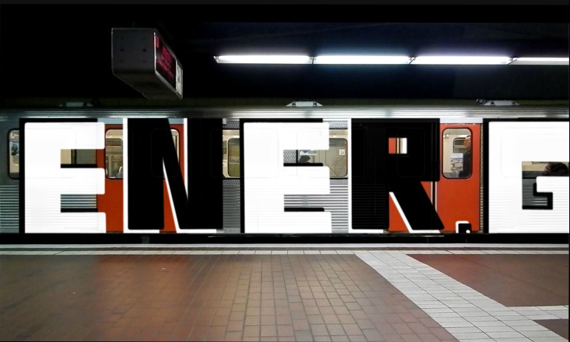 Bombing 1568736408702