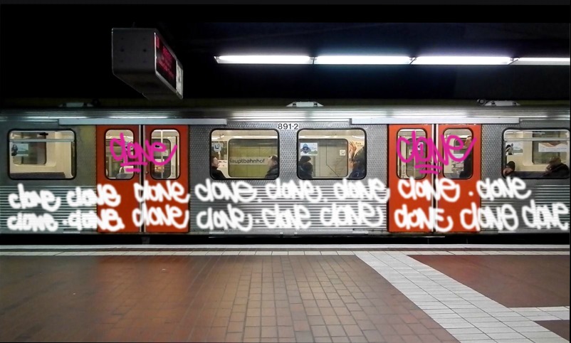 Bombing 1568745180179