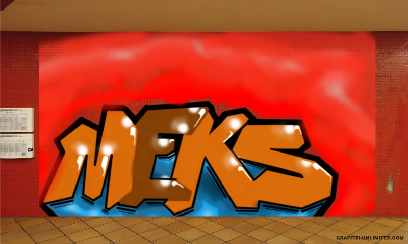 Bombing 1568750072962