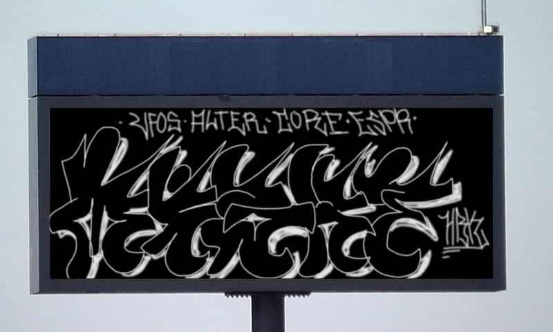 Bombing 1390991764530